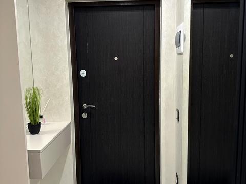 квартира за адресою Київська вул., 9-Д