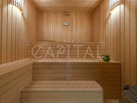 будинок за адресою Верхньогірська вул.