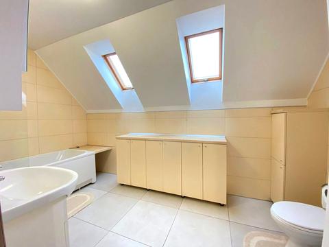 будинок за адресою 20-та Садова, 10