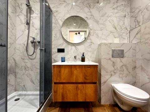 квартира за адресою Зарічна вул., 6