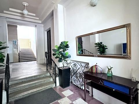 квартира за адресою Пилипа Орлика вул., 6