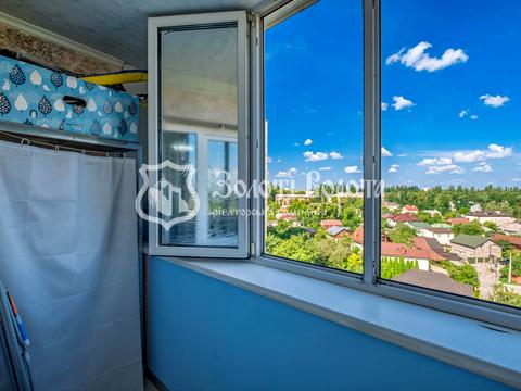 квартира по адресу Януша Корчака ул. (Баумана), 60