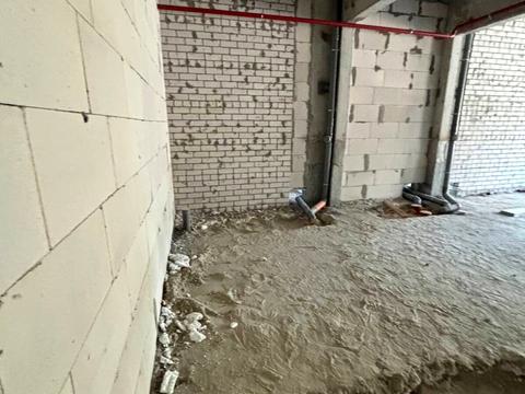 комерційна за адресою Холодильна вул., 67