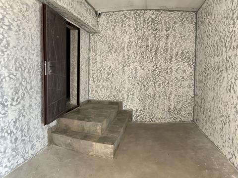 квартира по адресу Проспект Героїв Украіни, 11 Б