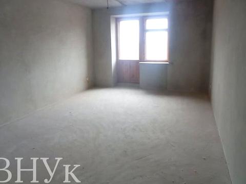 квартира по адресу Довженко ул., 19