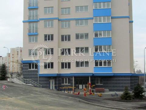 квартира по адресу Демеевская ул., 16