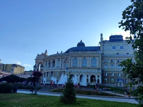 квартира по адресу Маяковского пер., 9