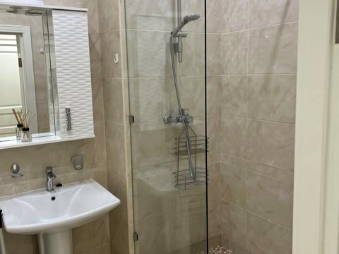 квартира за адресою Асташкіна пров., 29