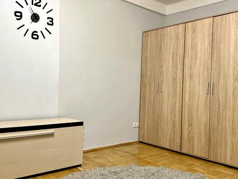квартира за адресою Чорних Запорожців вул. (Петра Запорожця), 7-А