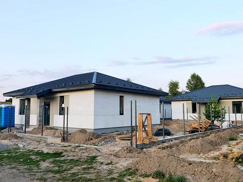 будинок за адресою Івана Франка вул.