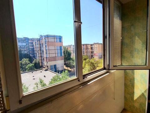 квартира за адресою 5-й Зарічний мікрорайон , 74