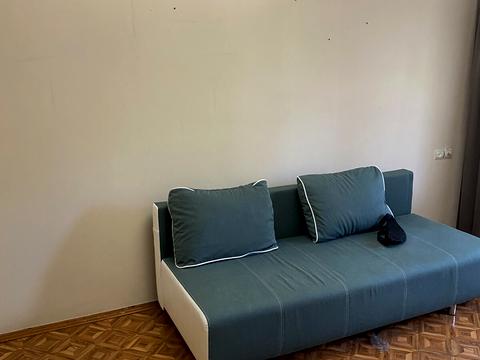 квартира за адресою Остафія Дашкевича вул. (Курнатовського), 26