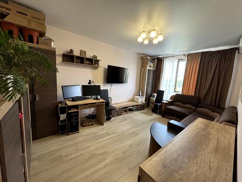квартира за адресою Українська вул., 83б