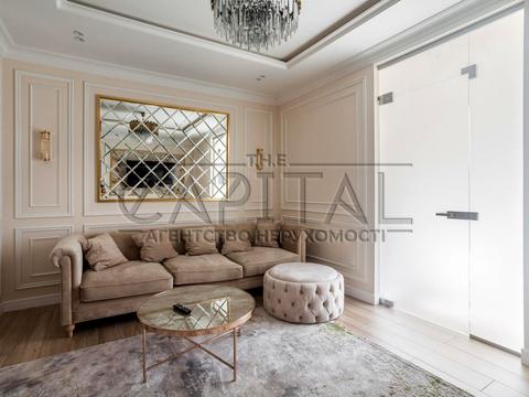 квартира по адресу Глубочицкая ул., 32-А