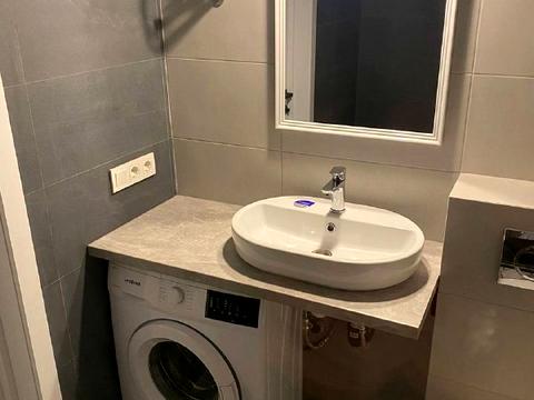квартира за адресою Кадетський Гай вул., 10