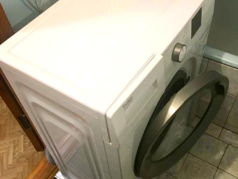 квартира за адресою Заліська вул., 1