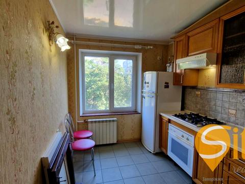квартира за адресою Моторобудівників просп., 333