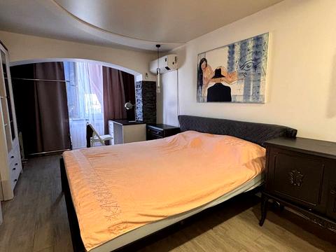 квартира за адресою Ольжича вул., 18-А