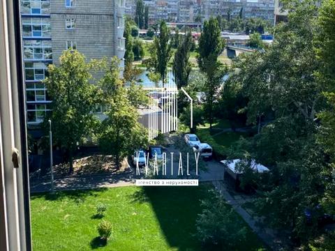 квартира по адресу Энтузиастов ул., 7/1