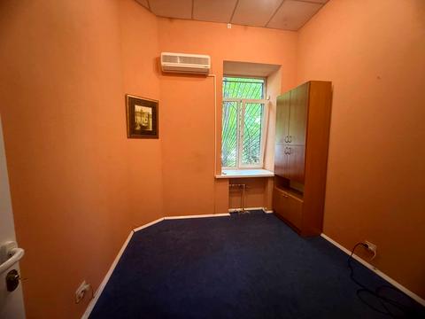 коммерческая по адресу Юрия Савченко ул. (Юрія Савченка), 7