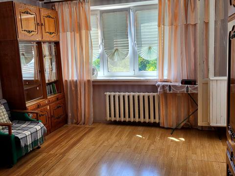 квартира за адресою Світлий пров., 14а