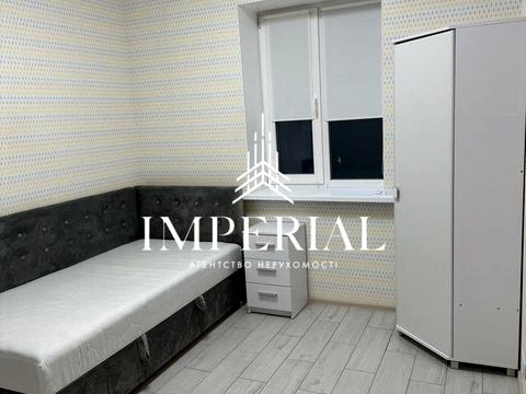будинок за адресою Південна, 555