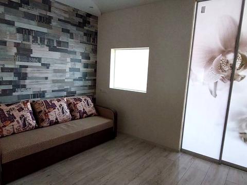 квартира за адресою Марсельська вул., 58