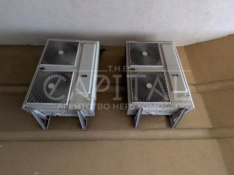 комерційна за адресою Золотоустівська вул., 55