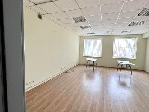 комерційна за адресою Січових Стрільців вул., 19
