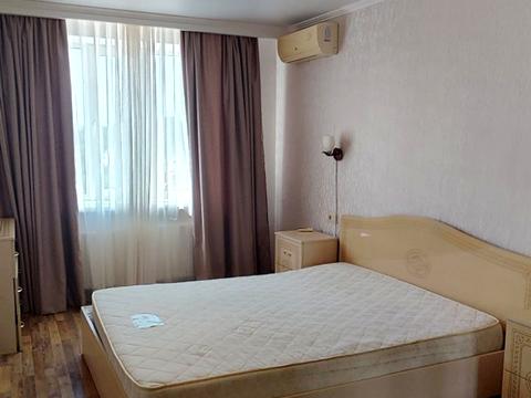 квартира за адресою Євгена Чикаленка вул., 59к