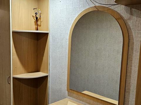 квартира по адресу Миколы Бажана просп., 24/1