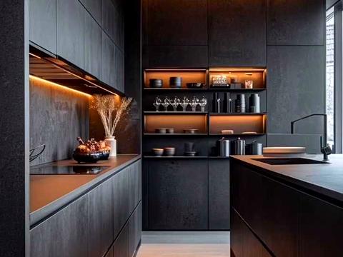 будинок за адресою Підгірська