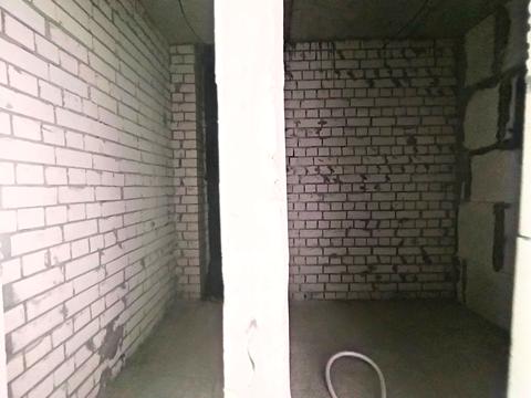 квартира по адресу Счастливая ул., 67