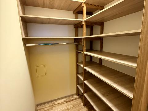 квартира за адресою Василя Ґренджі-Донського вул., 3 а