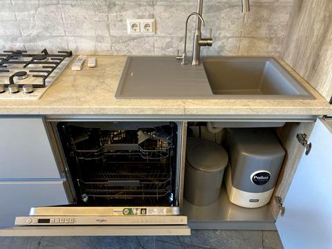 квартира за адресою Соборна вул., 5