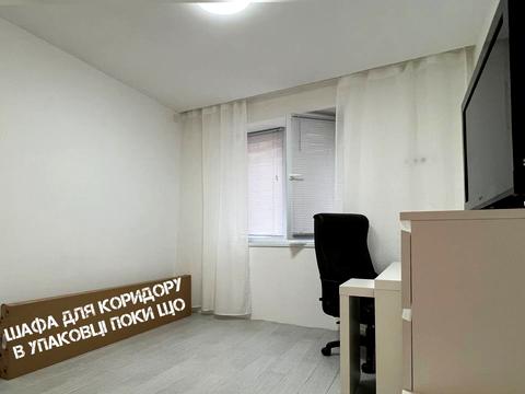 квартира за адресою Соборна вул., 126/19