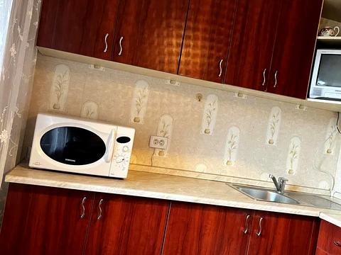 квартира за адресою Червоної Калини просп. (Володимира Маяковського), 27/1