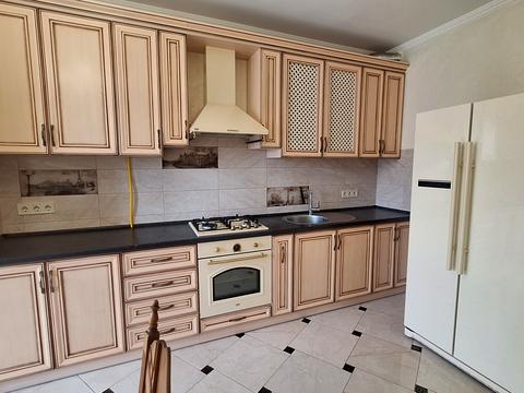 квартира за адресою Жасміновп, 115д
