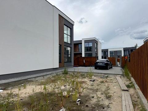 будинок за адресою Виноградна вул., 2