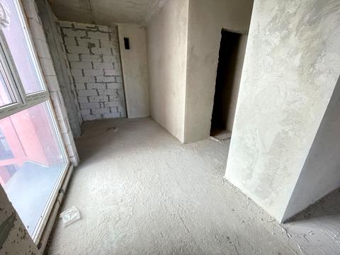 квартира за адресою Львівська вул., 6а
