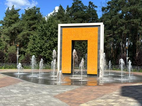 квартира за адресою Прорізна вул., 13