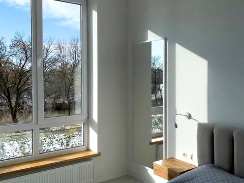 квартира за адресою Фріца Гленца вул., 14