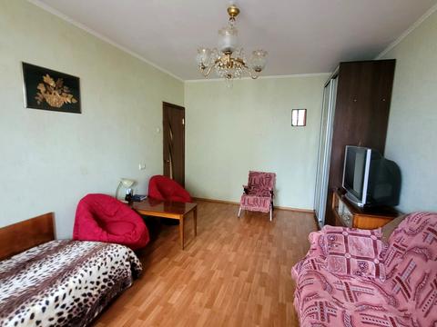квартира за адресою Клочківська вул., 154а