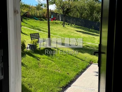 дом по адресу Днепровское шоссе