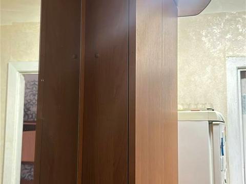 квартира по адресу Евгения Коновальца ул., 103