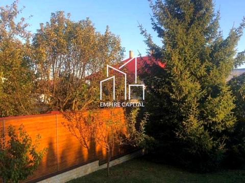 будинок за адресою Львів, Кривчицька Дорога вул.