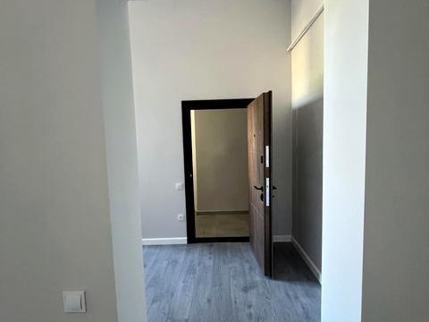 квартира за адресою Січових Стрільців вул. (), 8