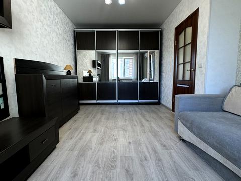 квартира за адресою Бориса Гмирі вул., 14