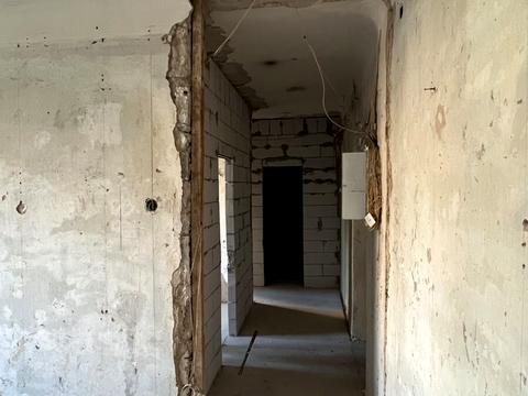 квартира по адресу Леси Украинки бульв., 8