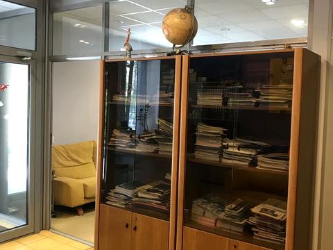 комерційна за адресою Преображенська вул. (Івана Клименка), 12-А